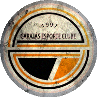 Logo Carajás Esporte Clube